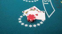 Black Jack: Regeln, Anleitung & 15 wichtige .